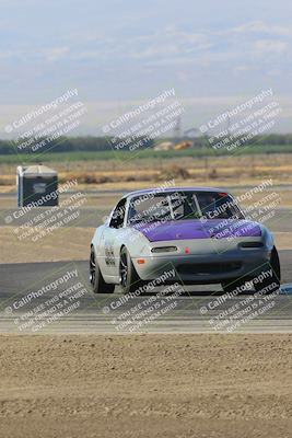 media/Sep-03-2022-CalClub SCCA (Sat) [[ccacd8aabc]]/Group 1/Cotton Corners/